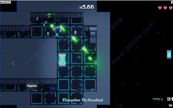202209140538232965260002