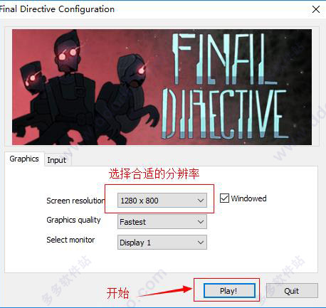 202209140538244514290006