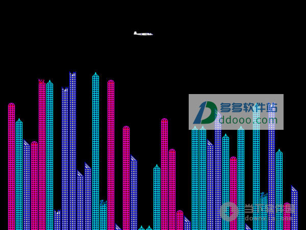 全屏轰炸机v3.0官方版