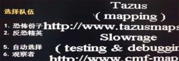 202209140538325804370003