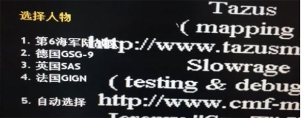 202209140538328885600004