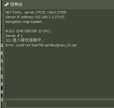 202209140538344303660010