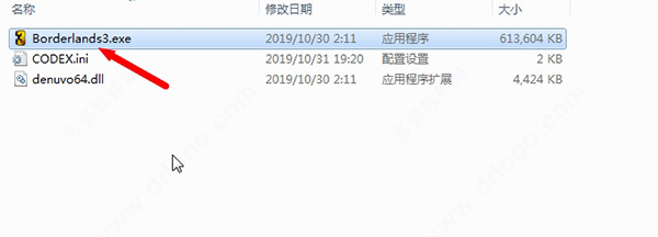 202209140538377377110004