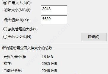 202209140538416076960016
