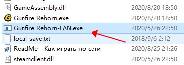 202209140539004861370002