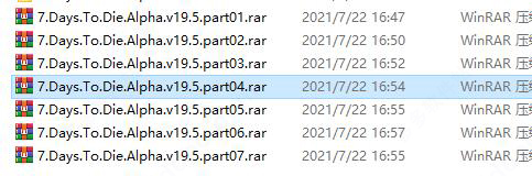 202209140539051198460001