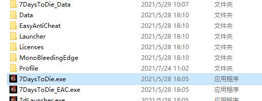202209140539053494550002