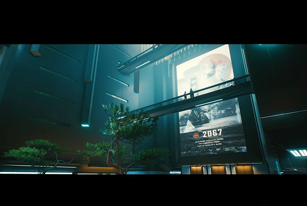 202209140539402216100024
