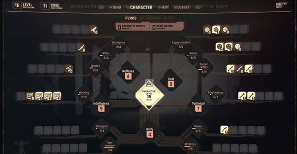 202209140539403621490025