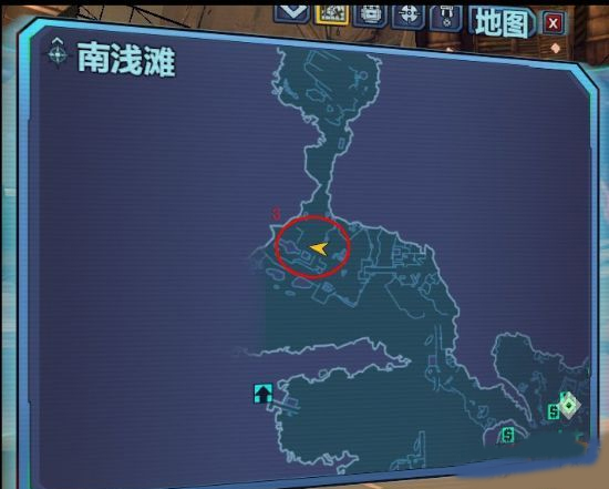 202209140539451007310013