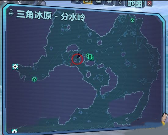 202209140539457476350015