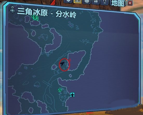 202209140539463255740017
