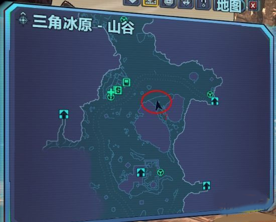 202209140539466596830018