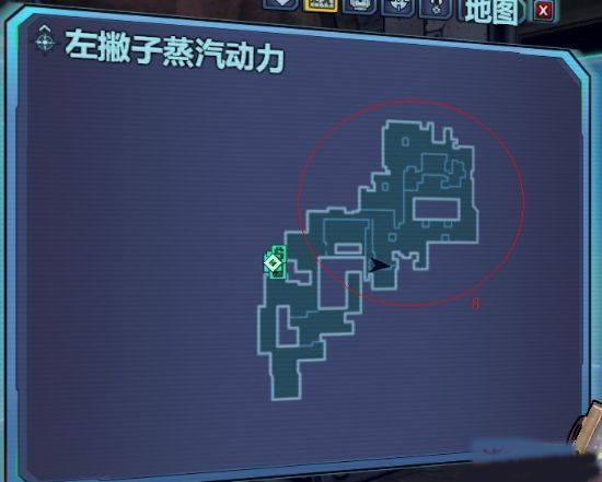 202209140539470030760019