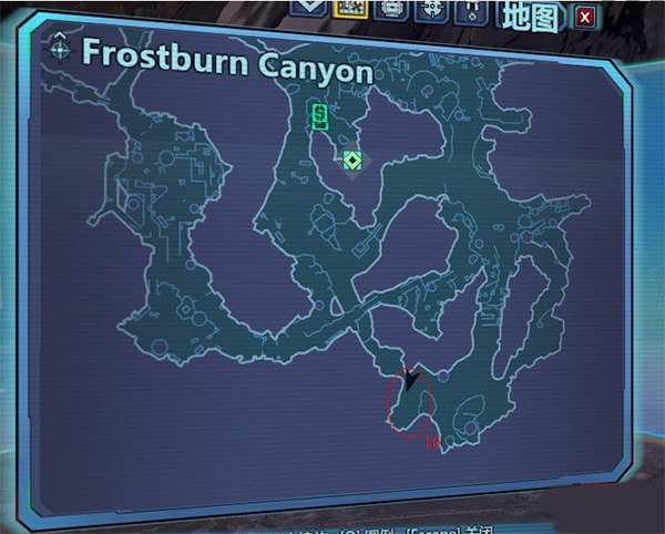 202209140539473379000020