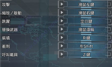 202209140539526040210010