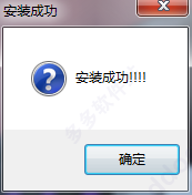 202209140539565832370003
