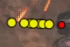 202209140540010463820017