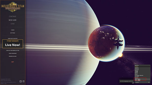 202209140540264240860005
