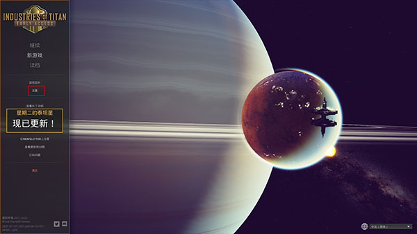 202209140540267134750006