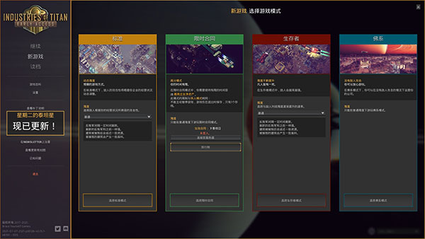 202209140540281761340011