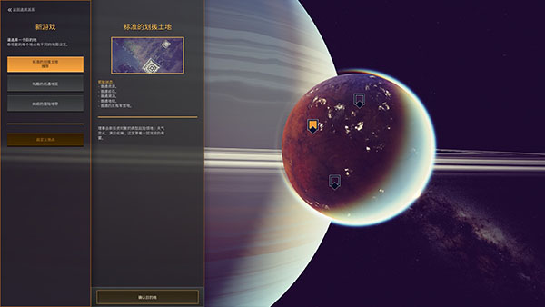 202209140540287753880013