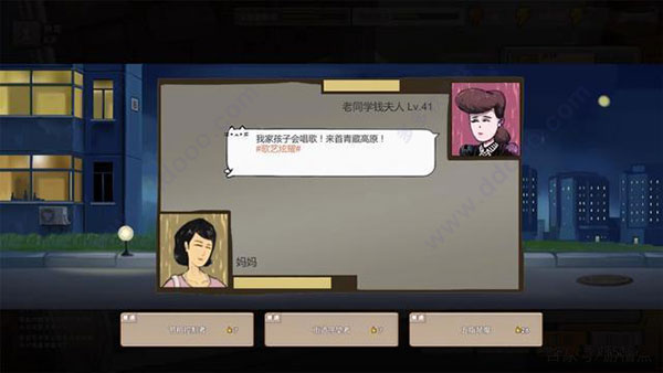 202209140540444583500003