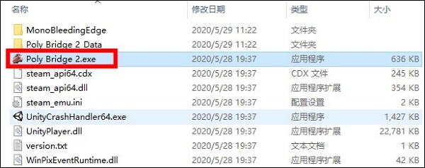 202209140540553281110003
