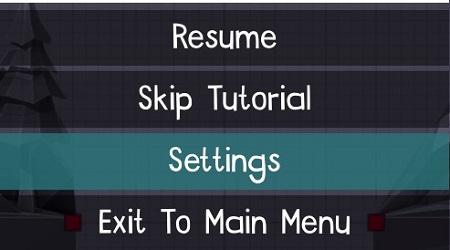 202209140540556051250004