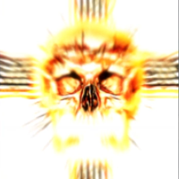 202209140541015949430012