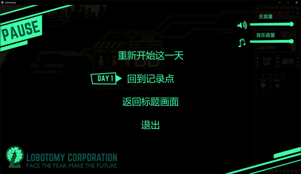 202209140541044594240022