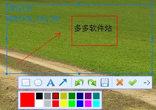 202209140541112052760000