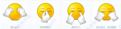202209140541140612090002