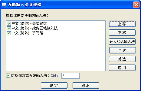 202209140541154426410000