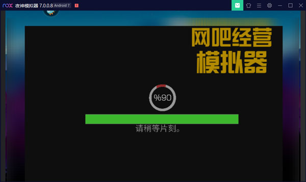 202209140541202476700002