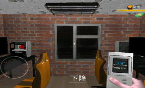 202209140541212226720005