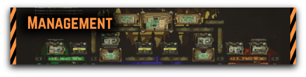202209140541385744480011