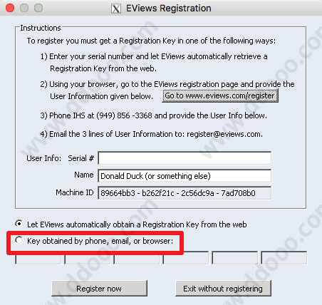 202209140542042325340004