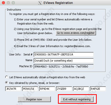 202209140542044390610005