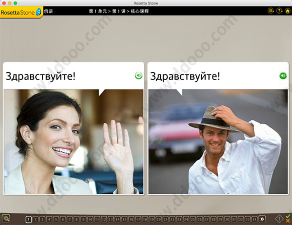 202209140542192463450009