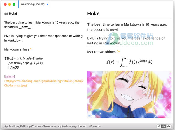 202209140542501796740000