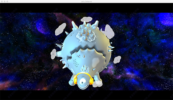 202209140543508884660002