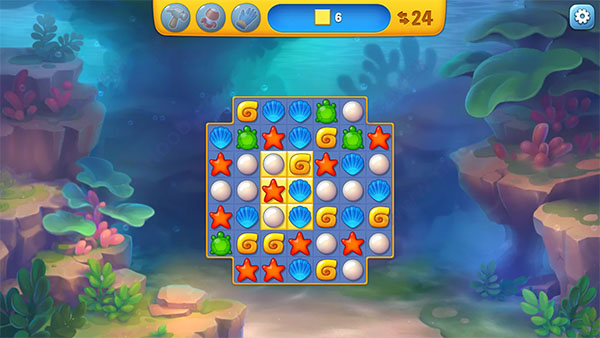 202209140543547892640001