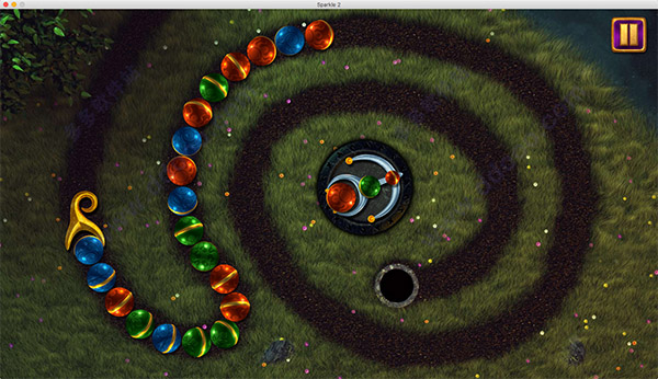 202209140544023065080001