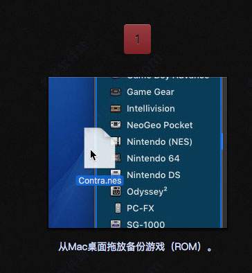 202209140544180124070001