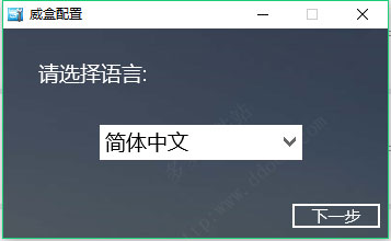202209140544206675180001