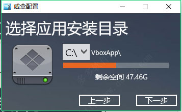 202209140544208985280002