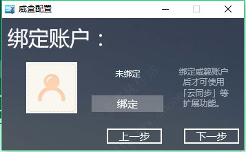 202209140544211326190003