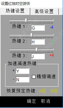 202209140544281827220001