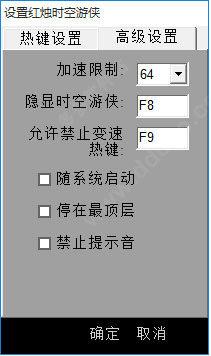 202209140544284246970002